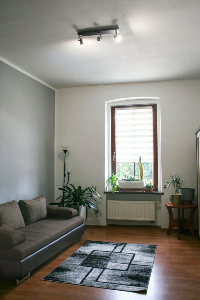 Mieszkanie 5-pokojowe Lądek-Zdrój, ul. Słodowa. Zdjęcie 13