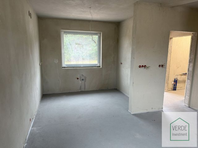 bliźniak, 4 pokoje Potasze, ul. Kwiatowa. Zdjęcie 5