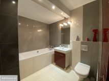 Mieszkanie 3-pokojowe Gorzów Wielkopolski Górczyn, ul. Obrońców Pokoju. Zdjęcie 2