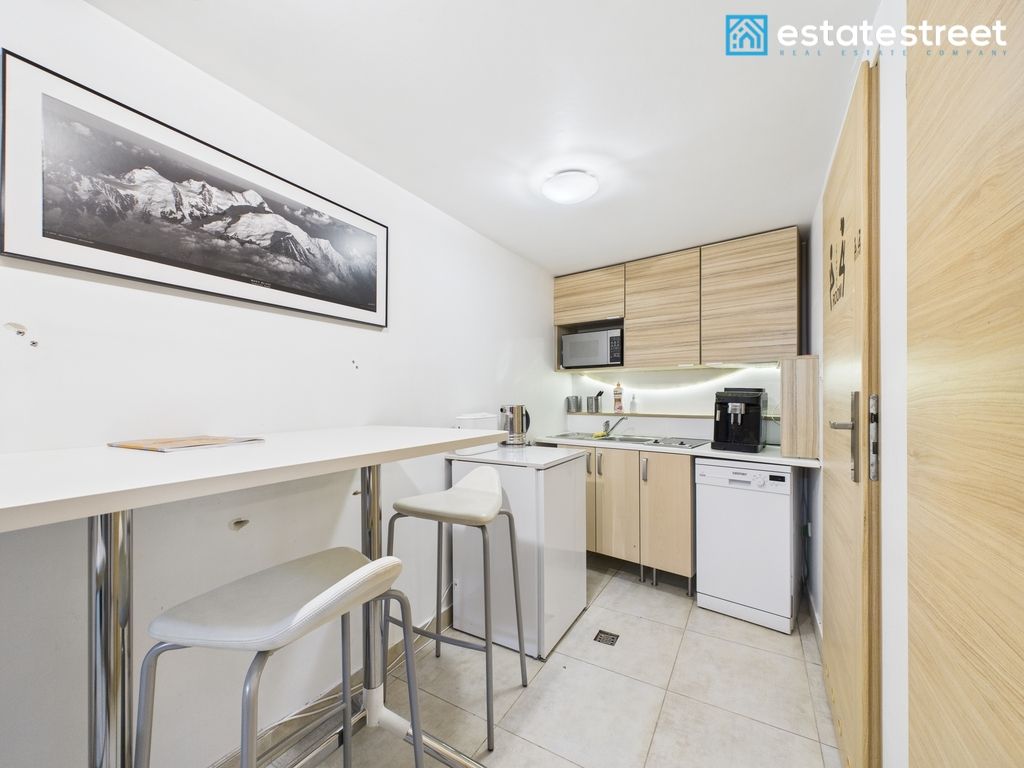 Lokal Kraków Stare Miasto, ul. Łobzowska. Zdjęcie 11