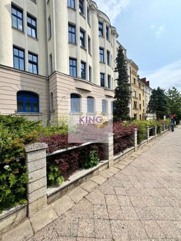 Lokal Szczecin Centrum. Zdjęcie 7