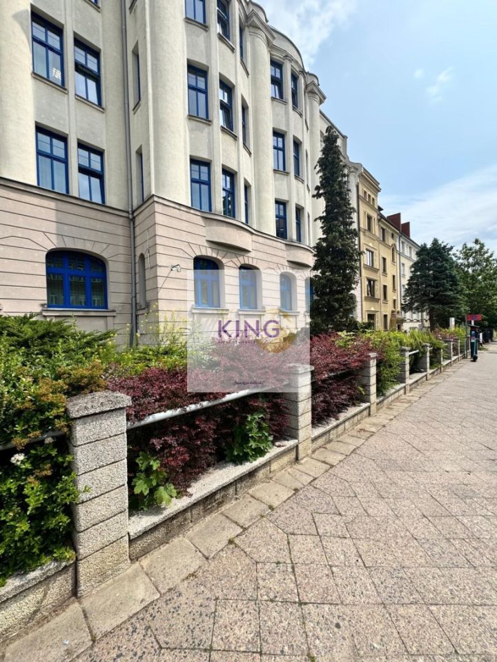 Lokal Szczecin Centrum. Zdjęcie 7