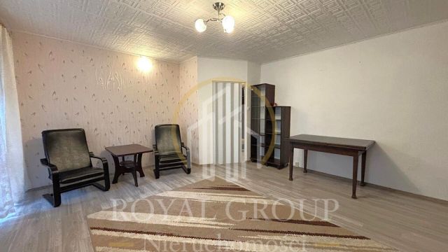 Mieszkanie 3-pokojowe Lublin Czuby, ul. Bociania. Zdjęcie 14