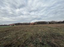 Działka budowlana Adelin. Zdjęcie 3