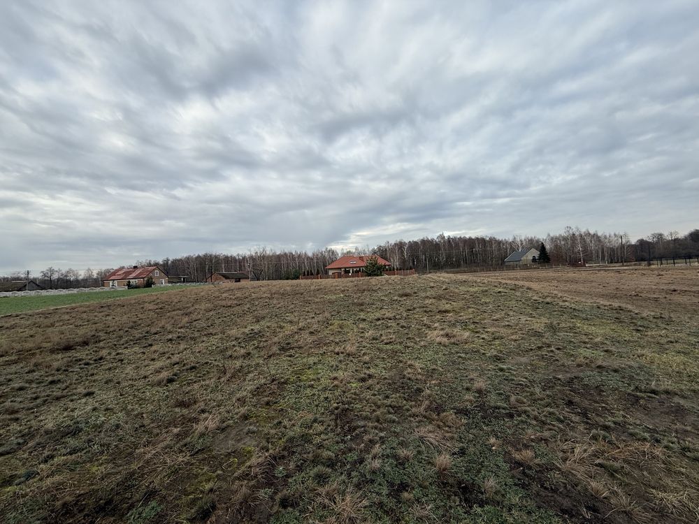 Działka budowlana Adelin. Zdjęcie 4