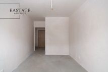 Mieszkanie 3-pokojowe Stara Iwiczna, ul. Tukanów. Zdjęcie 4