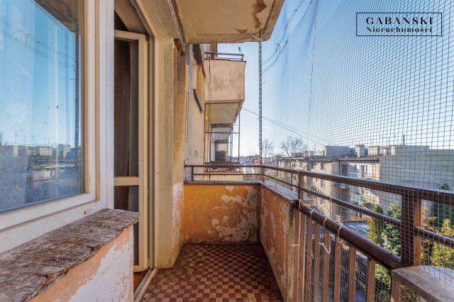 Mieszkanie 2-pokojowe Tarnów, ul. Legionów. Zdjęcie 13