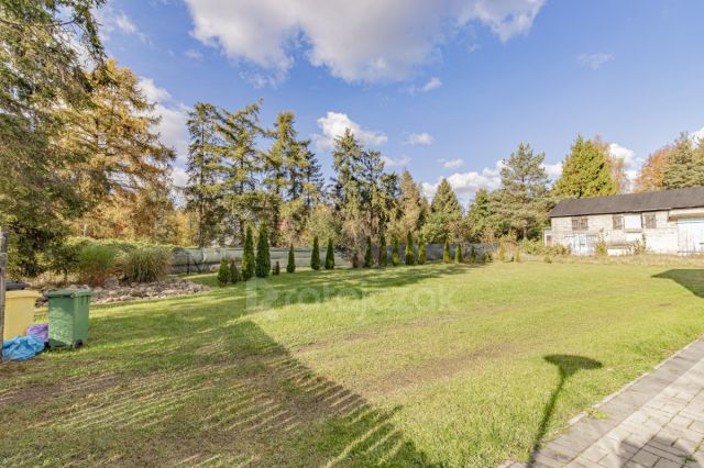 dom wolnostojący, 6 pokoi Kamień, ul. Kieleńska. Zdjęcie 30