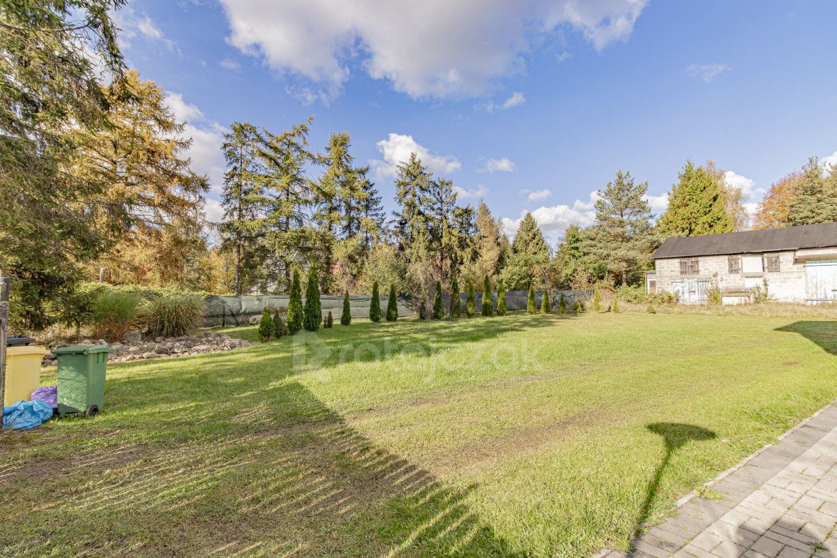 dom wolnostojący, 6 pokoi Kamień, ul. Kieleńska. Zdjęcie 30