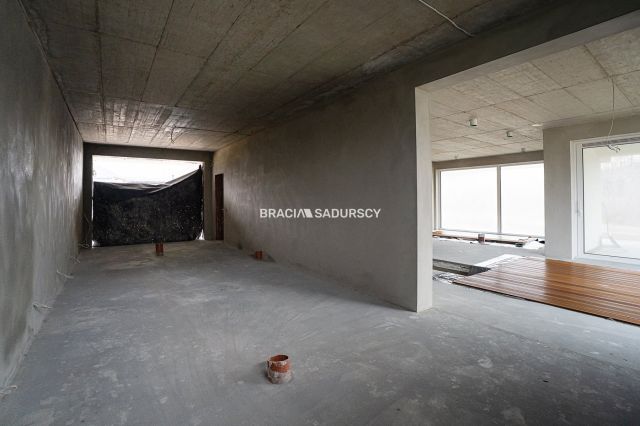 dom wolnostojący, 5 pokoi Zawada. Zdjęcie 39