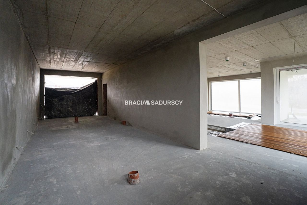 dom wolnostojący, 5 pokoi Zawada. Zdjęcie 39