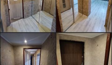 dom wolnostojący Niewiesz