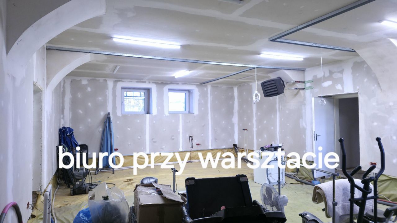 dom wolnostojący, 10 pokoi Stoszowice. Zdjęcie 19