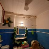 Mieszkanie 3-pokojowe Błonie, ul. Romualda Traugutta. Zdjęcie 1