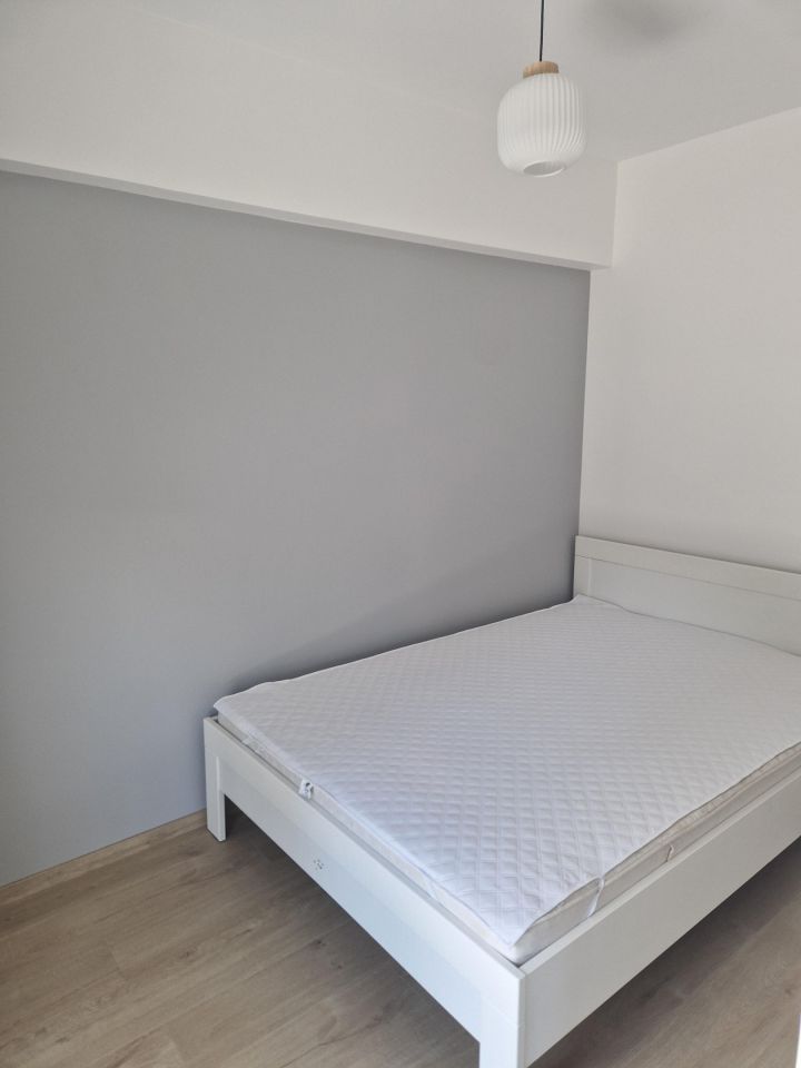Mieszkanie 2-pokojowe Gorlice Zawodzie, ul. Tadeusza Kościuszki. Zdjęcie 6