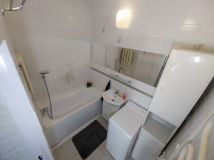 Mieszkanie 3-pokojowe Wołomin, ul. Mieszka I. Zdjęcie 3