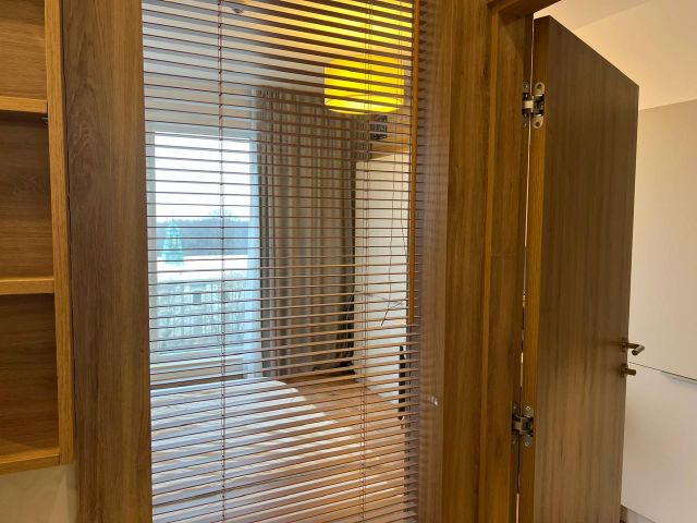 Mieszkanie 1-pokojowe Warszawa Wola, ul. Wolska. Zdjęcie 4