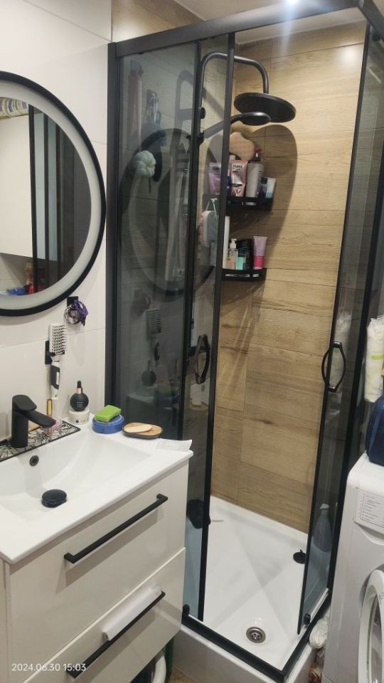 Mieszkanie 1-pokojowe Rybnik Boguszowice, ul. Patriotów. Zdjęcie 4