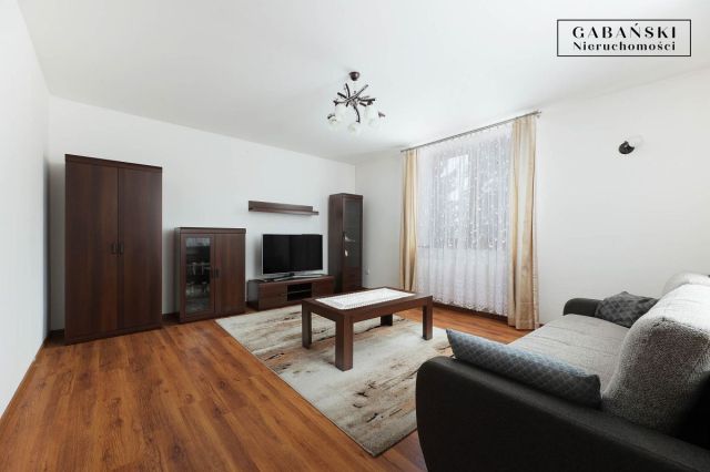 dom wolnostojący, 4 pokoje Niwka. Zdjęcie 9