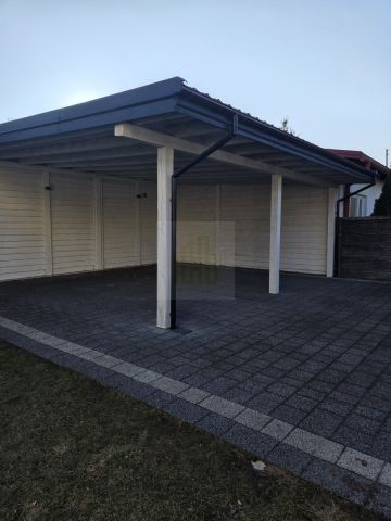 bliźniak, 6 pokoi Żyrardów, ul. Stefana Żeromskiego. Zdjęcie 3