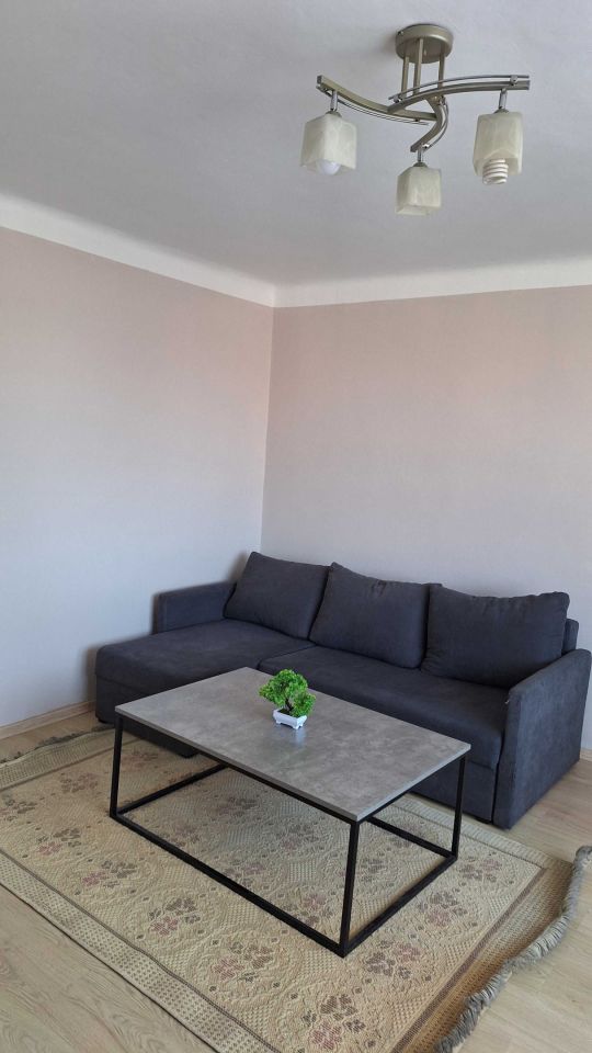 Mieszkanie 2-pokojowe Miechów, ul. Jagiellońska. Zdjęcie 7