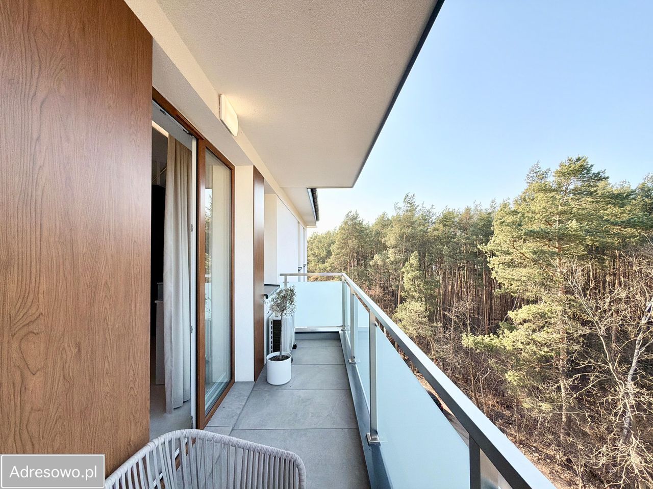 Mieszkanie 3-pokojowe Sulejówek, ul. Wodociągowa. Zdjęcie 14