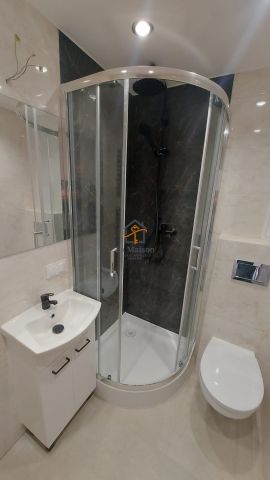 Mieszkanie 3-pokojowe Kraków Nowa Huta. Zdjęcie 6