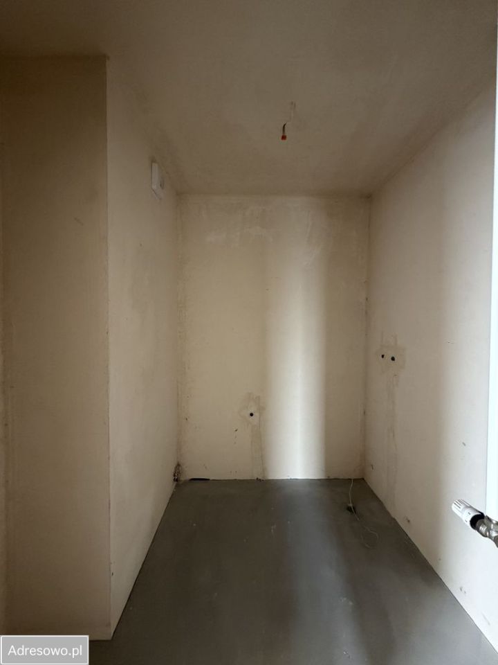 Mieszkanie 4-pokojowe Lublin Wrotków, ul. Henryka Wolińskiego. Zdjęcie 18