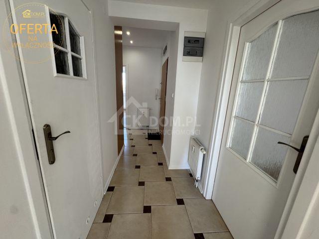 Mieszkanie 5-pokojowe Kielce Herby, ul. Gliniana. Zdjęcie 22