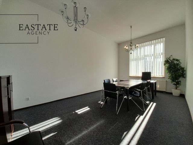 Lokal Warszawa Wola, ul. Sienna. Zdjęcie 3