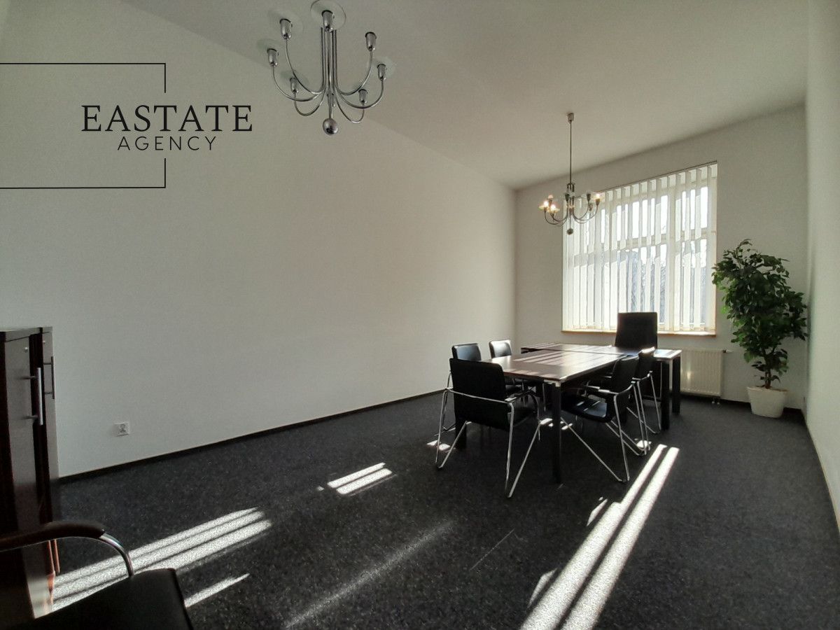 Lokal Warszawa Wola, ul. Sienna. Zdjęcie 3