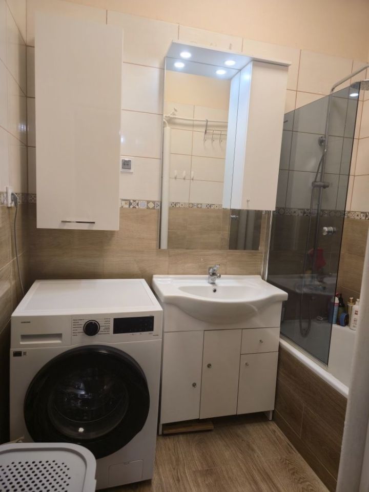 Mieszkanie 2-pokojowe Sochaczew. Zdjęcie 6