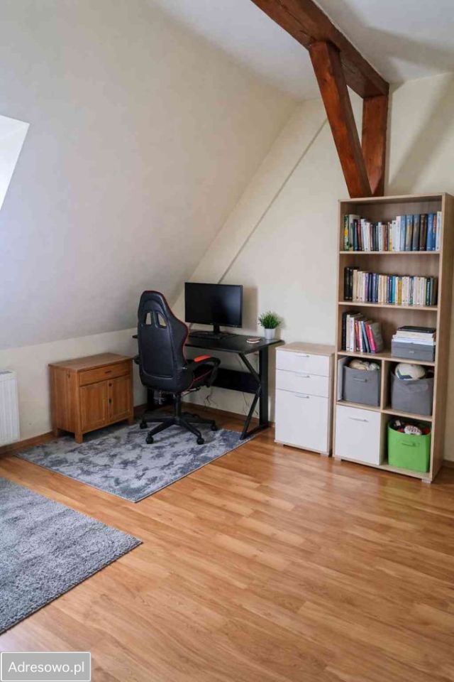 Mieszkanie 2-pokojowe Chojnów. Zdjęcie 11