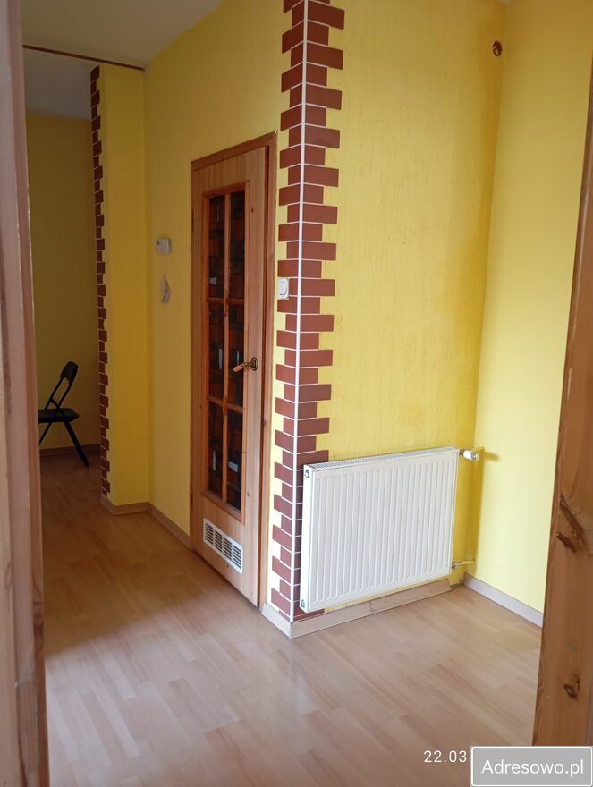 Mieszkanie 4-pokojowe Świebodzice Pełcznica, ul. Świerkowa. Zdjęcie 6