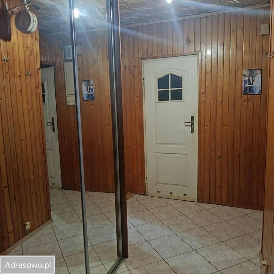 Mieszkanie 2-pokojowe Ruda Śląska Godula, ul. Lipińska. Zdjęcie 10