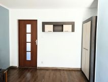 Mieszkanie 2-pokojowe Słupsk Zatorze, ul. Zygmunta Augusta. Zdjęcie 1