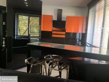 Mieszkanie 2-pokojowe Poraj, ul. Górnicza. Zdjęcie 1