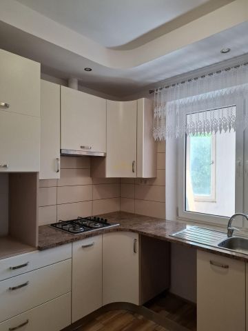 dom wolnostojący, 6 pokoi Sanok Dąbrówka Polska, ul. 1000-lecia. Zdjęcie 12