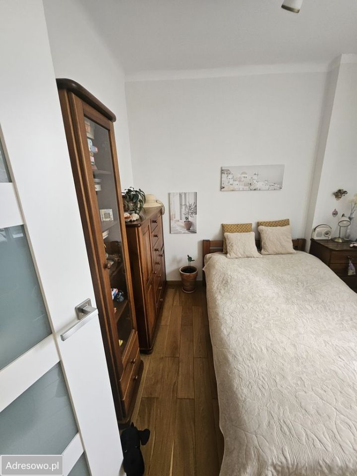 Mieszkanie 2-pokojowe Warszawa Śródmieście, ul. Marszałkowska. Zdjęcie 5