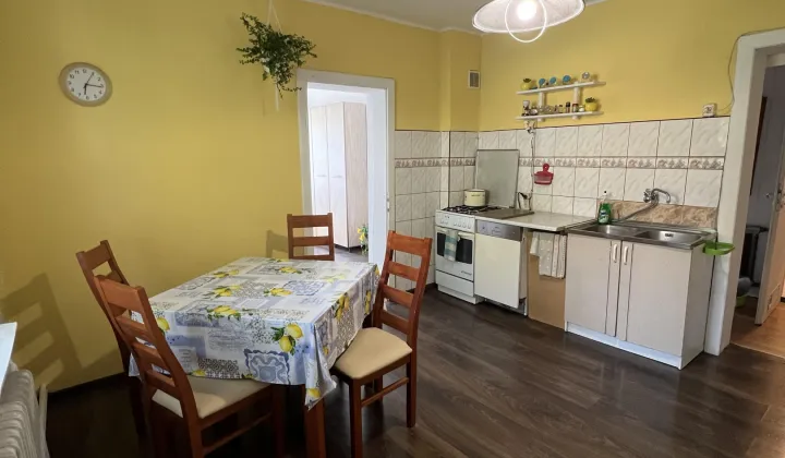 dom wolnostojący, 4 pokoje Górki Grabińskie