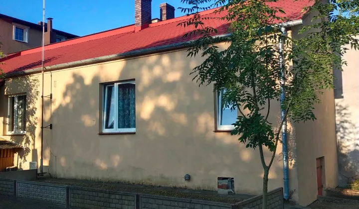 inny Mieścisko