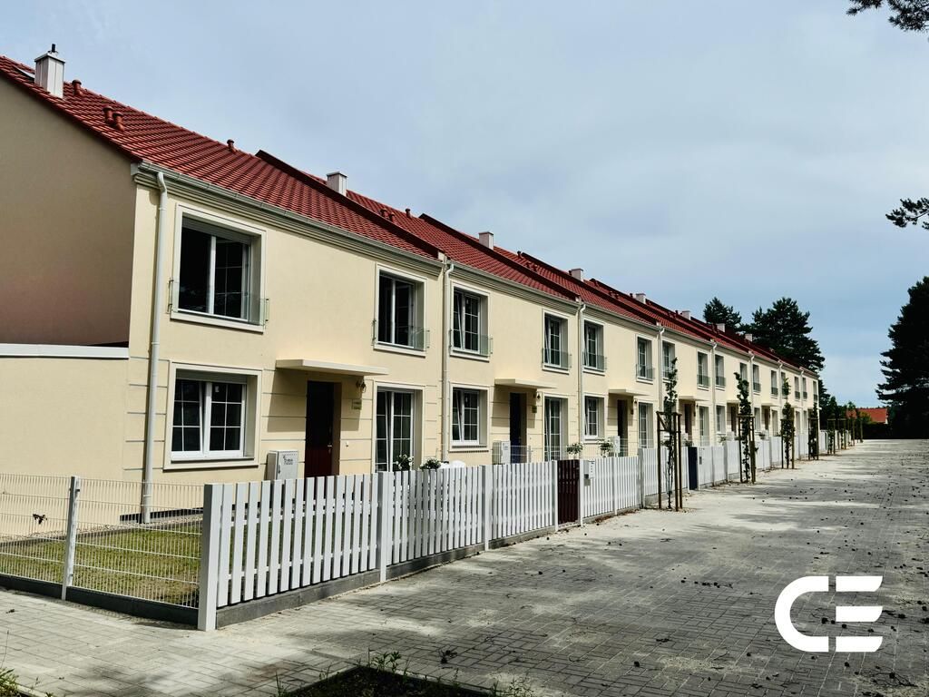 Mieszkanie 3-pokojowe Sokołowice Gęsia Górka. Zdjęcie 13