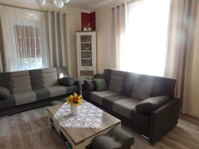 dworek, 4 pokoje Wilkanów. Zdjęcie 4