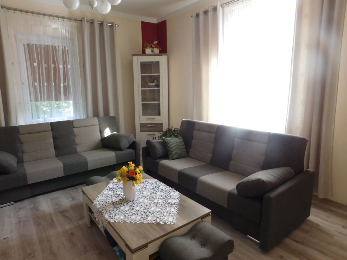 Dom – Wilkanów, powiat kłodzki - Widok 5