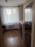Mieszkanie 2-pokojowe Książki, ul. Północna. Zdjęcie 4