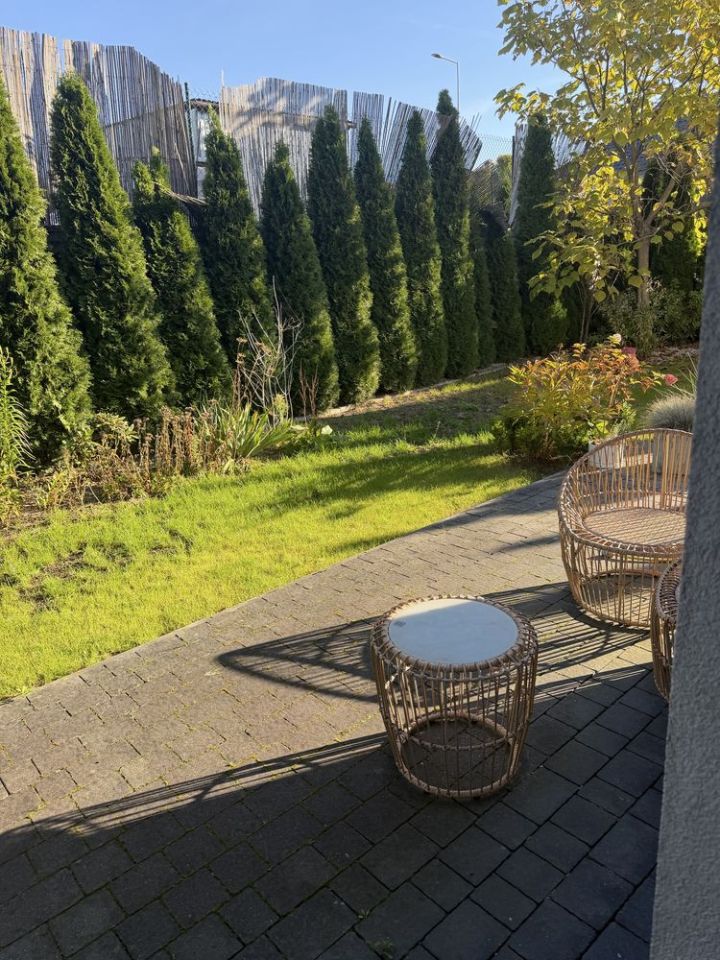 bliźniak Gostyń. Zdjęcie 3