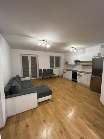 Mieszkanie 2-pokojowe Rzeszów, ul. Adama Matuszczaka. Zdjęcie 1