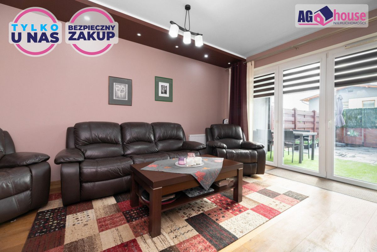 Mieszkanie 3-pokojowe Gdańsk Maćkowy, ul. Władysława Jagiełły