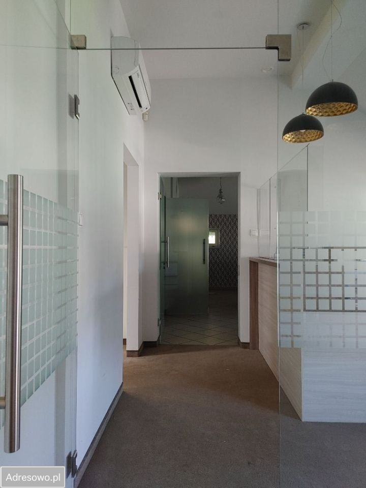 Lokal Kazuń Nowy, ul. Główna. Zdjęcie 18