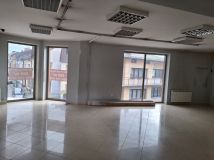 Lokal Nowy Targ, ul. Krzywa. Zdjęcie 2